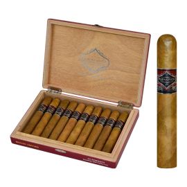 box of 10