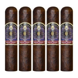 pack of 5