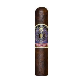 cigar