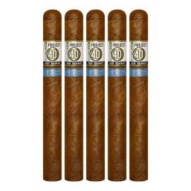 pack of 5