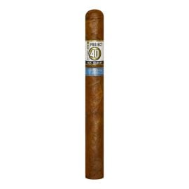 cigar