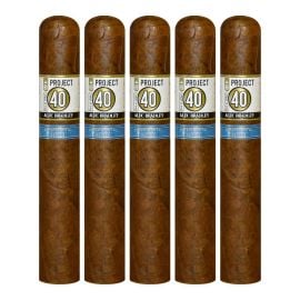 pack of 5