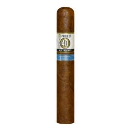 cigar
