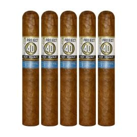 pack of 5