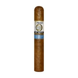 cigar