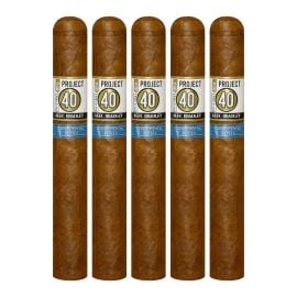 pack of 5