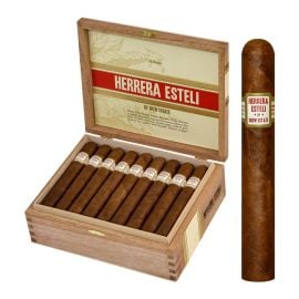 box of 25