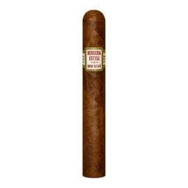 cigar