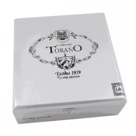 box of 25