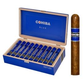 box of 20