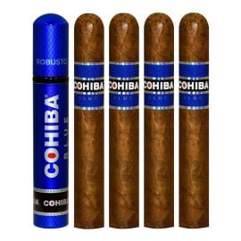 pack of 5