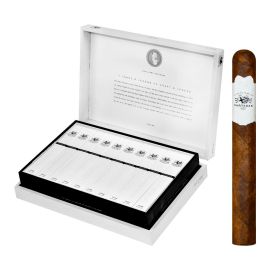box of 20