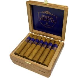 box of 21