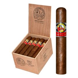 box of 18
