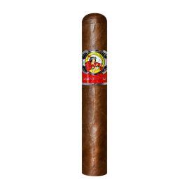 cigar