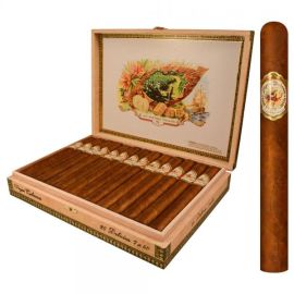 box of 25