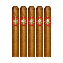 pack of 5