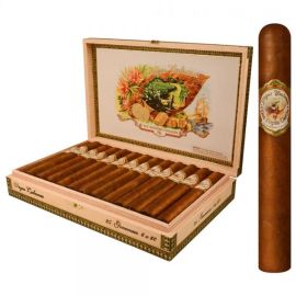 box of 25