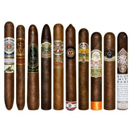 pack of 10