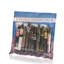 pack of 10
