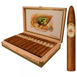 box of 25