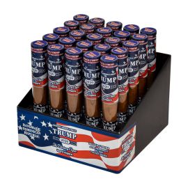 box of 25