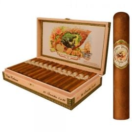 box of 25