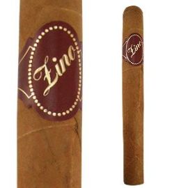 box of 20