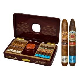 box of 20