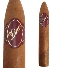 box of 20