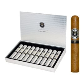 box of 10