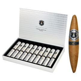 box of 10