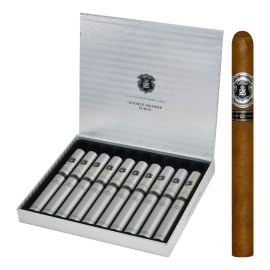 box of 10