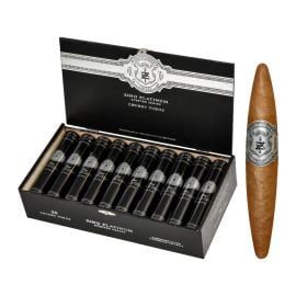 box of 20