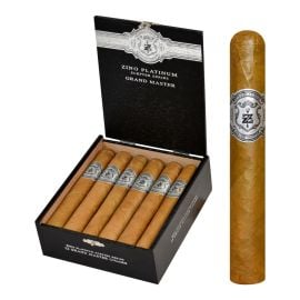 box of 12
