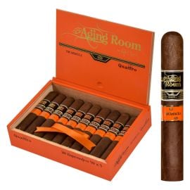 box of 20