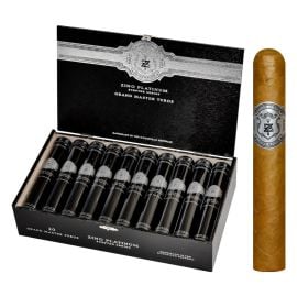 box of 20