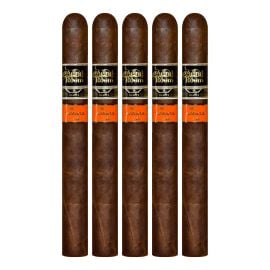 pack of 5