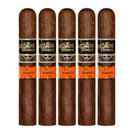 pack of 5