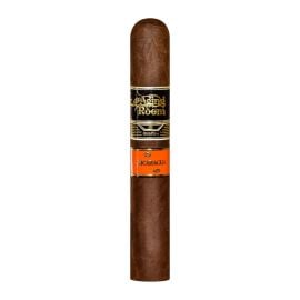 cigar