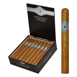 box of 16
