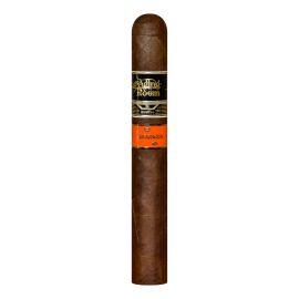 cigar