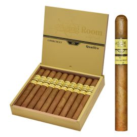 box of 20