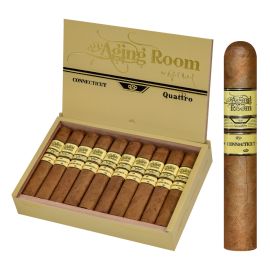 box of 20