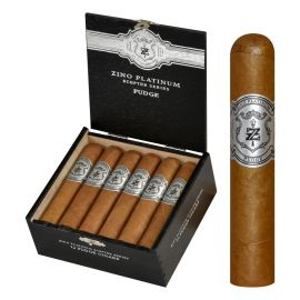 box of 12