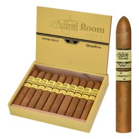 box of 20