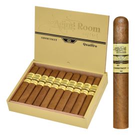 box of 20