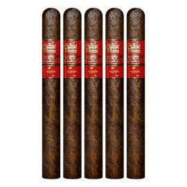 pack of 5