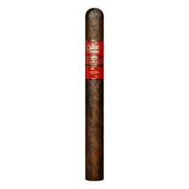 cigar