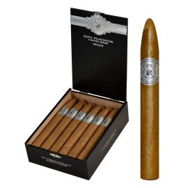 box of 12